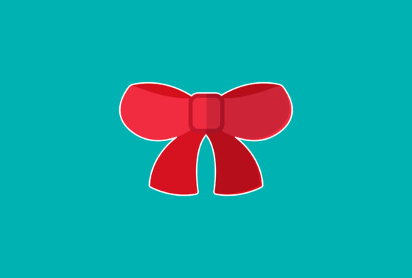 Illustration Christmas Design 14