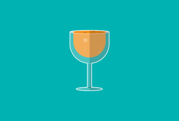 Illustration Christmas Design 17: A Visual Boost for Content Publishers