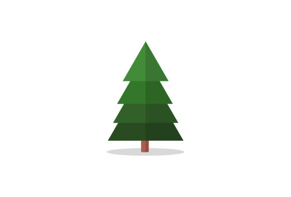 Illustration Christmas Design 26
